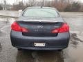 Graphite Shadow - G 37 x AWD Sedan Photo No. 5