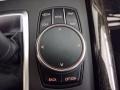 Dark Graphite Metallic - X5 xDrive35i Photo No. 30