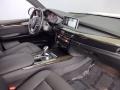 Dark Graphite Metallic - X5 xDrive35i Photo No. 34