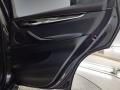 Dark Graphite Metallic - X5 xDrive35i Photo No. 36