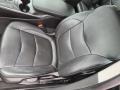 Mosaic Black Metallic - Volt Premier Photo No. 3