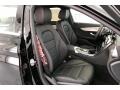 Black - C 300 Sedan Photo No. 5