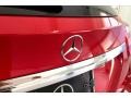 2019 Jupiter Red Mercedes-Benz GLA 250  photo #7