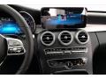 Black - C 300 Sedan Photo No. 6