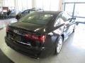 Mythos Black Metallic - A6 2.0 TFSI Premium Plus quattro Photo No. 7