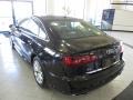 Mythos Black Metallic - A6 2.0 TFSI Premium Plus quattro Photo No. 9