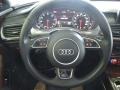 Mythos Black Metallic - A6 2.0 TFSI Premium Plus quattro Photo No. 32