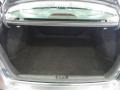 Polished Metal Metallic - Civic EX Sedan Photo No. 14