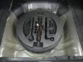 Polished Metal Metallic - Civic EX Sedan Photo No. 15