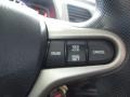 Polished Metal Metallic - Civic EX Sedan Photo No. 30