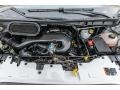 3.7 Liter DOHC 24-Valve Ti-VCT V6 Engine for 2016 Ford Transit 250 Van XL MR Long #141232774