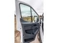 Oxford White - Transit 250 Van XL MR Long Photo No. 20