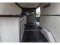 Oxford White - Transit 250 Van XL MR Long Photo No. 23