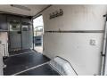Oxford White - Transit 250 Van XL MR Long Photo No. 24