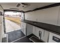 Oxford White - Transit 250 Van XL MR Long Photo No. 27