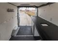 Oxford White - Transit 250 Van XL MR Long Photo No. 28