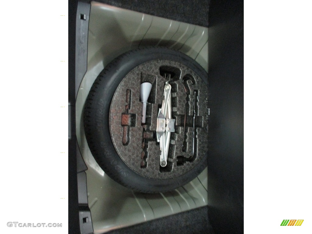 2018 Civic LX Sedan - Aegean Blue Metallic / Black photo #21