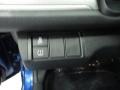 Aegean Blue Metallic - Civic LX Sedan Photo No. 28