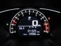 Aegean Blue Metallic - Civic LX Sedan Photo No. 31