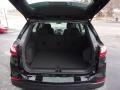 Mosaic Black Metallic - Equinox LS AWD Photo No. 8