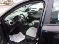 Mosaic Black Metallic - Equinox LS AWD Photo No. 10