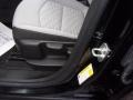 Mosaic Black Metallic - Equinox LS AWD Photo No. 12