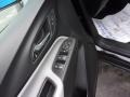 Mosaic Black Metallic - Equinox LS AWD Photo No. 13