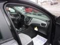 Mosaic Black Metallic - Equinox LS AWD Photo No. 15