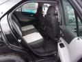 Mosaic Black Metallic - Equinox LS AWD Photo No. 16