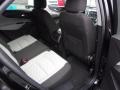 Mosaic Black Metallic - Equinox LS AWD Photo No. 17