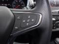 Mosaic Black Metallic - Equinox LS AWD Photo No. 20