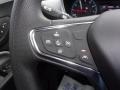 Mosaic Black Metallic - Equinox LS AWD Photo No. 21