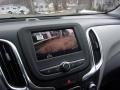 Mosaic Black Metallic - Equinox LS AWD Photo No. 23