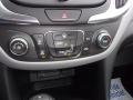 Mosaic Black Metallic - Equinox LS AWD Photo No. 24