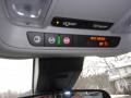 Mosaic Black Metallic - Equinox LS AWD Photo No. 26