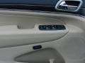 Black Door Panel Photo for 2021 Jeep Grand Cherokee #141235342