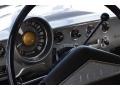 Gray Controls Photo for 1951 Ford Victoria #141235454