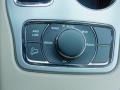 Black Controls Photo for 2021 Jeep Grand Cherokee #141235457