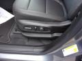 Satin Steel Metallic - Traverse RS AWD Photo No. 13