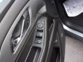 2021 Satin Steel Metallic Chevrolet Traverse RS AWD  photo #14