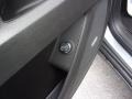 Satin Steel Metallic - Traverse RS AWD Photo No. 15