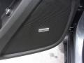Satin Steel Metallic - Traverse RS AWD Photo No. 16