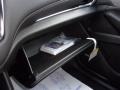 Satin Steel Metallic - Traverse RS AWD Photo No. 31