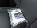 Satin Steel Metallic - Traverse RS AWD Photo No. 32