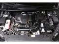 2.0 Liter Turbocharged DOHC 16-Valve VVT-i 4 Cylinder Engine for 2018 Lexus NX 300 AWD #141237104