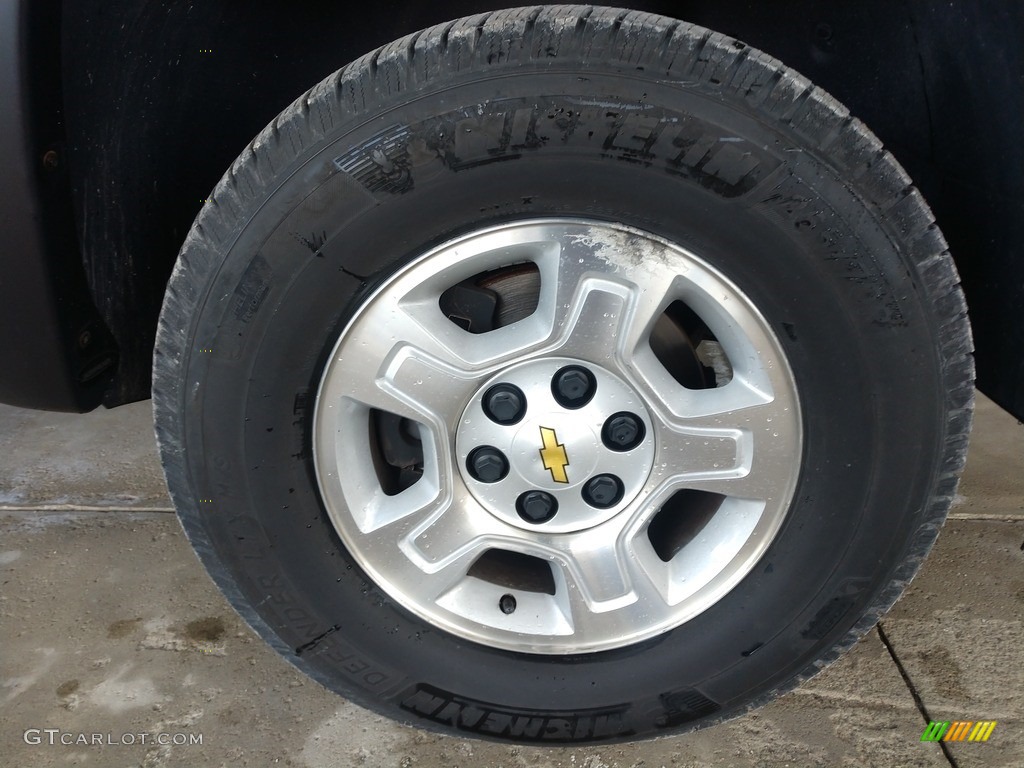 2009 Silverado 1500 LT Extended Cab - Deep Ruby Red Metallic / Ebony photo #11