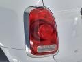 Light White - Countryman Cooper S Photo No. 9
