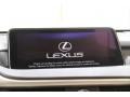 Eminent White Pearl - RX 450h AWD Photo No. 10