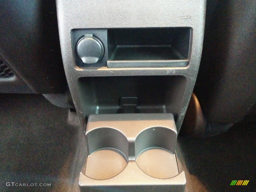 2010 Malibu LT Sedan - Gold Mist Metallic / Cocoa/Cashmere photo #15