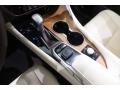 Parchment Transmission Photo for 2016 Lexus RX #141238202